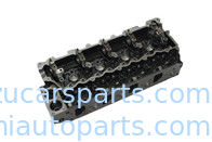 ISUZU NPR 4HF1 4HG1 HEAD ASM CYL 8971865891