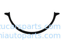 ISUZU TFR54 4JA1 4JB1 OIL PAN GASKET 8971233420 1009018AA 1009018AAC1  8970747281