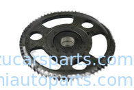 ISUZU 4HF1 4HG1 4HE1 GEAR IDLE Z=72-60 8972272130 8971146021