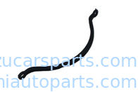 ISUZU TFR54 RM 4JA1 4JB1 OIL PAN GASKET 8971209330 1009017AAC1 1009017AA  8970747270