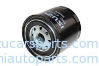 ISUZU NHR NKR NPR 4JB1 4JA1 4HF1 4BD1 4BE1 FUEL FILTER 5-87610011-0 5876100110 8944147963 8981628970