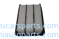 ISUZU 4JG1 4JB1 4ZC1 AIR FILTER 5-87610018-0 5876100180 8970390020