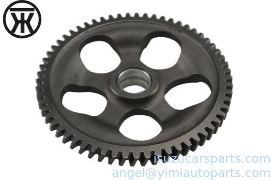 ISUZU 700P 4HK1 GEAR IDLE(Z=61) 8976067671 1006070-P301 8976005901