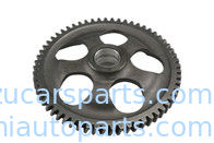 ISUZU 700P 4HK1 GEAR IDLE(Z=61) 8976067671 1006070-P301 8976005901