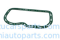 ISUZU TFR54 RM OIL PAN GASKET 8971130690 1009011AA 8970473970