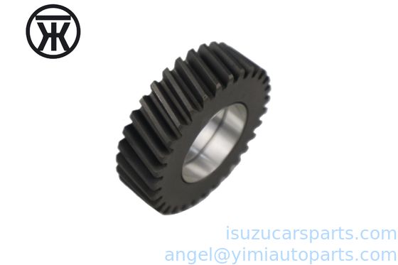 ISUZU NKR KY 4JB1 4JG2 TIMING GEAR 8971647731 1002250SC 1006030-44A 8972296010