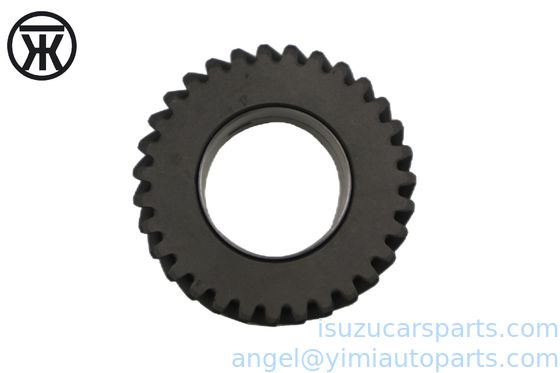 ISUZU NKR KY 4JB1 4JG2 TIMING GEAR 8971647731 1002250SC 1006030-44A 8972296010