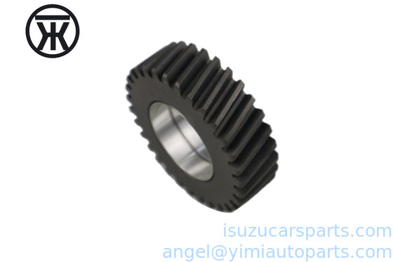 ISUZU NKR KY 4JB1 4JG2 TIMING GEAR 8971647731 1002250SC 1006030-44A 8972296010
