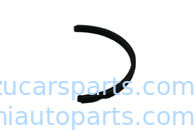 ISUZU TFS C223 GASKET OIL PAN TO BRG CAP 9112581080