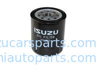 ISUZU 4BD2 6HH1 FILTER ELEMENT 1-87610057-0 1876100570 8971482800