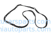 ISUZU 4HF1 4HG1 NPR66 4HE1 OIL PAN GASKET 8971461480 8971067472 8971901910