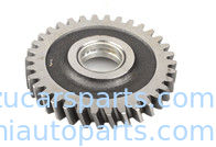 ISUZU 700P 4HG1T 4HK1T TIMING GEAR 8971200051 1005220-P301
