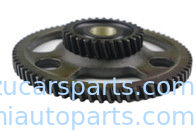 ISUZU NPR 4HG1T TIMING GEAR 8972270741 8970945441 8943951071