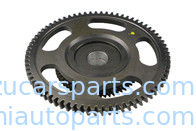 ISUZU 700P 4HK1 GEAR IDLE 8976005860 1006110-P301