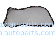 ISUZU 700P 4HK1 6HK1 OIL PAN GASKET 8973643861 8973638451
