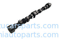 ISUZU NHR98 RM CAMSHAFT 8941277970 1006011TAR