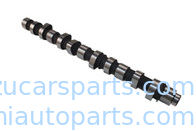 ISUZU 700P 4HK1 ECCENTRIC SHAFT 8972621660 1006010-P301