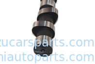 ISUZU 700P 4HK1 ECCENTRIC SHAFT 8972621660 1006010-P301