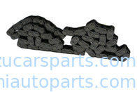 ISUZU DMAX 4JJ1 CHAIN TIMING CM/SHF 8979450670