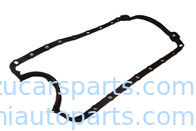 ISUZU NKR 4JB1 RM NHR TRANSIT GASKET OIL PAN TO C/BL 8970801940 1009011DZ 1009011BBB1 8970139740