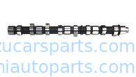 NPR 700P 4HF1 4HG1 4HE1 CAMSHAFT  8970778290