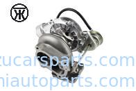 ISUZU DMAX3.0 4JJ1TSC TURBO CHARGER 8980118921 8980430411