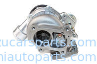 ISUZU DMAX3.0 4JJ1TSC TURBO CHARGER 8980118921 8980430411