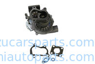 ISUZU DMAX2.5 4JA1L TURBO CHARGER ASM 8972402100