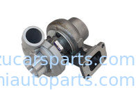 ISUZU 4BD1T 4BD2T TURBO CHARGER 5844805870