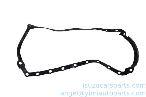 ISUZU NKR55 GASKET OIL PAN TO C/BL 8970801940 8970139740 1009011BBB1