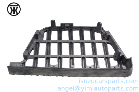 ISUZU NKR94 PLATE STEP RH 8978599961 8978679681