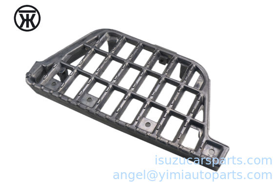 ISUZU NKR94 PLATE STEP RH 8978599961 8978679681
