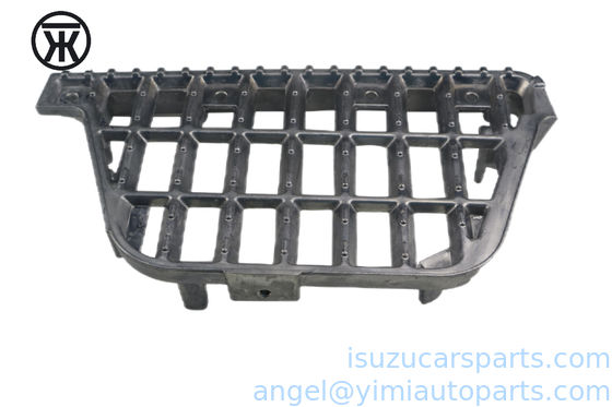 ISUZU NKR94 PLATE STEP RH 8978599961 8978679681