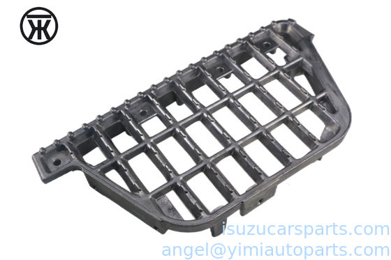 ISUZU NKR94 PLATE STEP RH 8978599961 8978679681