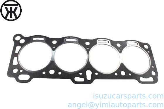 ISUZU TFR 4ZD1 GASKET CYL HD 8943240531