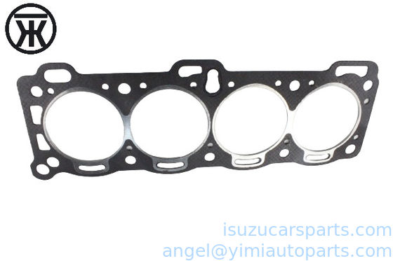 ISUZU TFR 4ZD1 GASKET CYL HD 8943240531