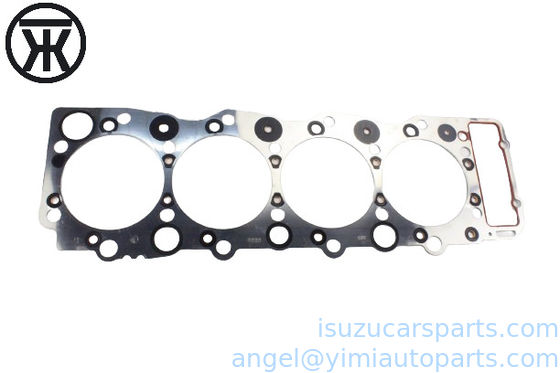 High Performance Isuzu Cars Parts 4HG1-0 Cylinder Head Gasket 8971449860
