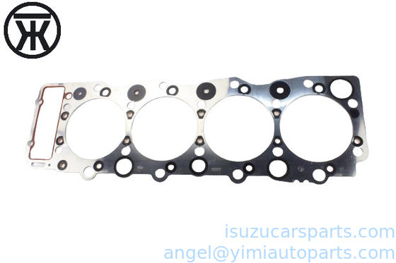 High Performance Isuzu Cars Parts 4HG1-0 Cylinder Head Gasket 8971449860