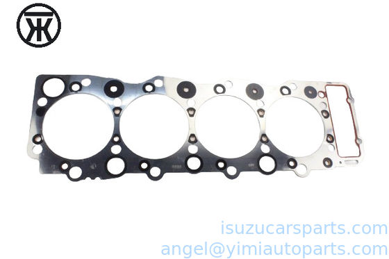 High Performance Isuzu Cars Parts 4HG1-0 Cylinder Head Gasket 8971449860