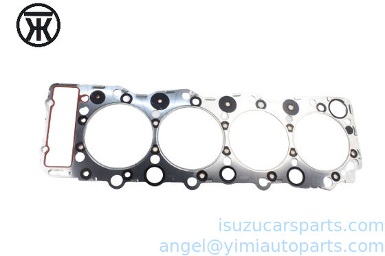 High Performance Isuzu Cars Parts 4HG1-0 Cylinder Head Gasket 8971449860