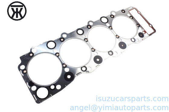 High Performance Isuzu Cars Parts 4HG1-0 Cylinder Head Gasket 8971449860