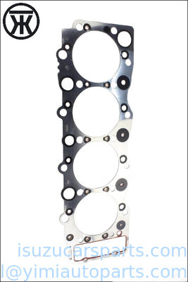 High Performance Isuzu Cars Parts 4HG1-0 Cylinder Head Gasket 8971449860