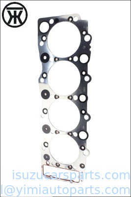 High Performance Isuzu Cars Parts 4HG1-0 Cylinder Head Gasket 8971449860