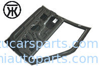 ISUZU TFR17 AUTO DOOR RH 8944493550 T610120005-P