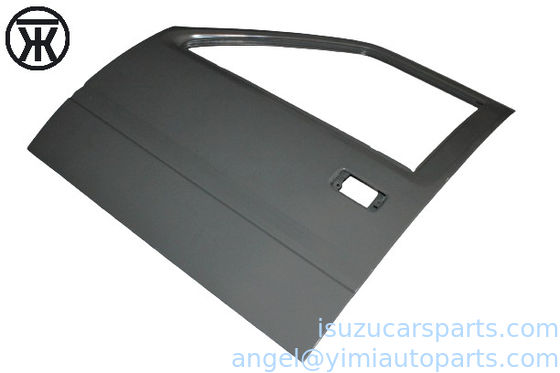 ISUZU TFR17 AUTO DOOR RH 8944493550 T610120005-P