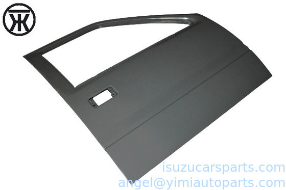 ISUZU TFR17 AUTO DOOR RH 8944493550 T610120005-P