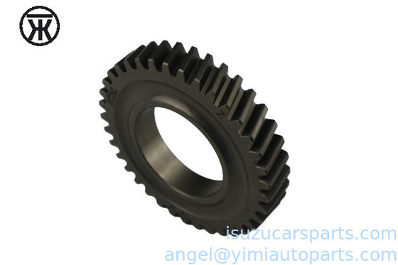 ISUZU NHR NKR T5 T7 RM GEAR TIMING 8941397610 8972296020 1002301SC 1006021-44A