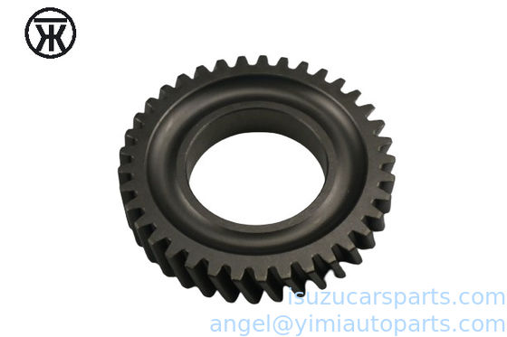 ISUZU NHR NKR T5 T7 RM GEAR TIMING 8941397610 8972296020 1002301SC 1006021-44A