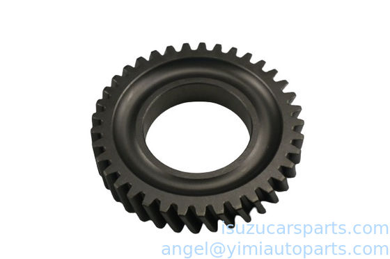 ISUZU NHR NKR T5 T7 RM GEAR TIMING 8941397610 8972296020 1002301SC 1006021-44A