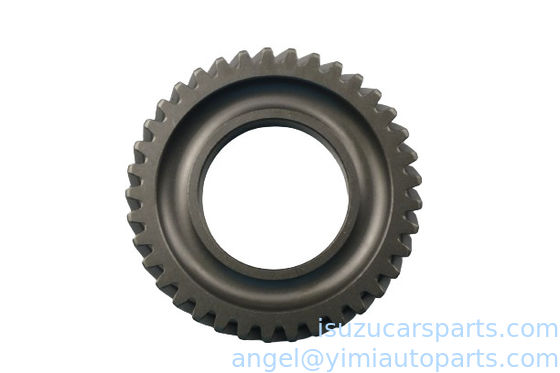 ISUZU NHR NKR T5 T7 RM GEAR TIMING 8941397610 8972296020 1002301SC 1006021-44A